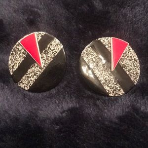 🎁 5 for $20 Earrings